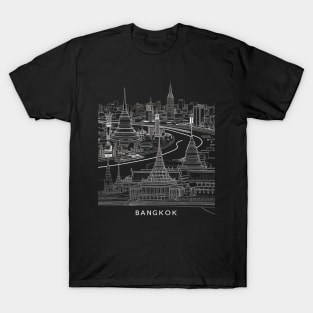 BANGKOK T-Shirt